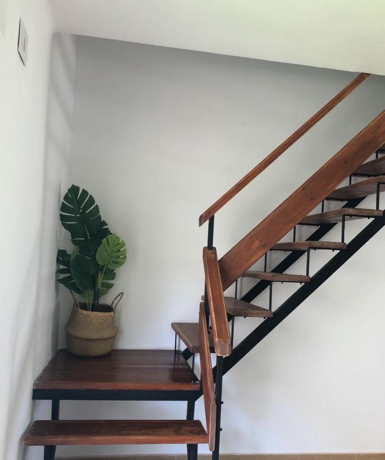 Apartamento Marco Penismar Peñíscola المظهر الخارجي الصورة