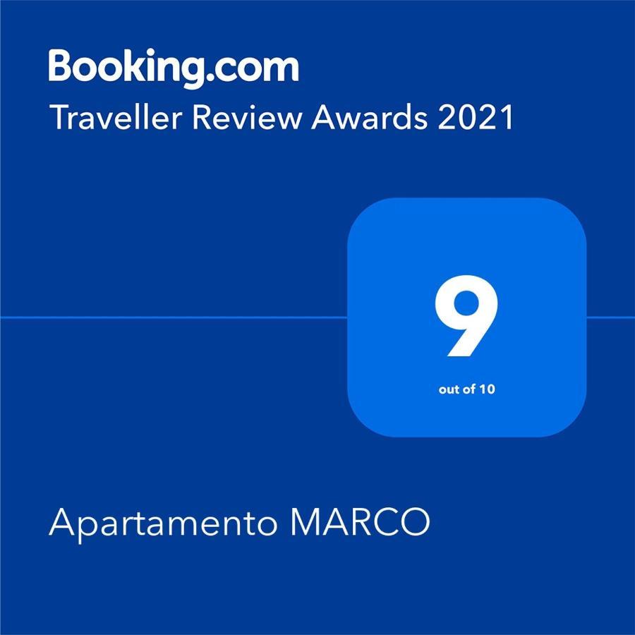 Apartamento Marco Penismar Peñíscola المظهر الخارجي الصورة