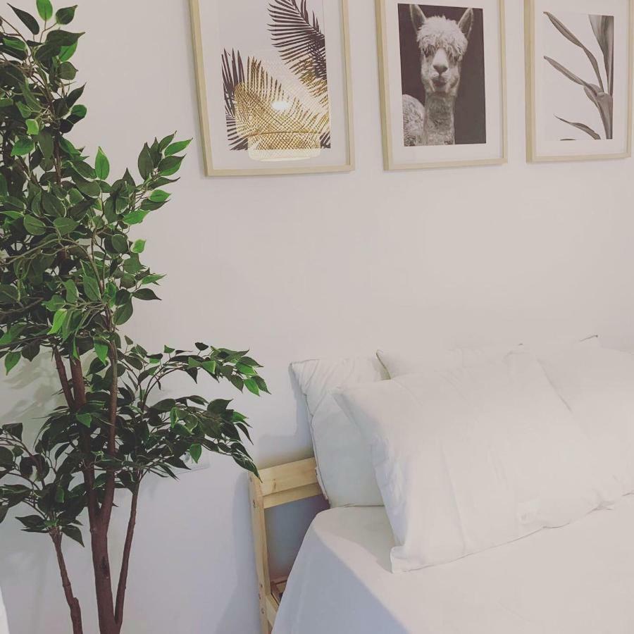 Apartamento Marco Penismar Peñíscola المظهر الخارجي الصورة